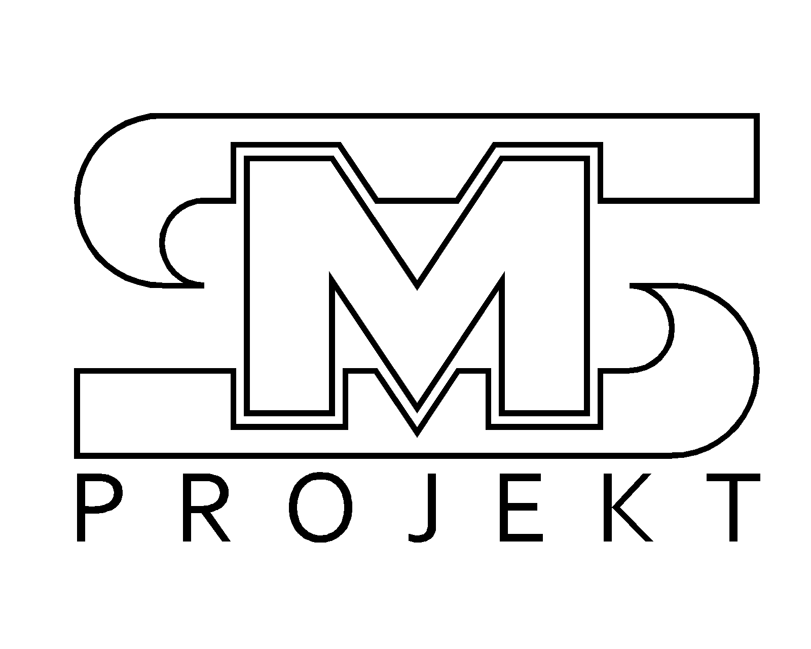 SM Projekt